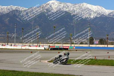 media/Jan-21-2023-Fastrack Riders (Sat) [[fcf3f88a30]]/Level 3/Session 4 Turn 6-Mountian Shot/